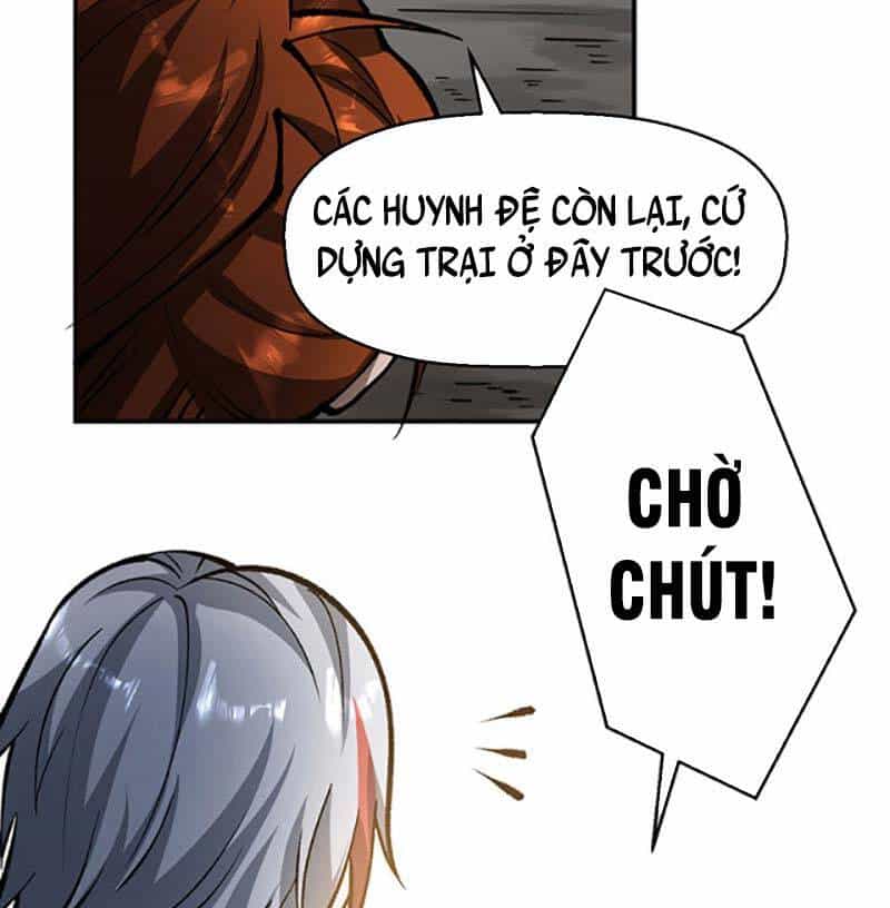 Võ Đạo Độc Tôn - Chương 472 - ảnh 74