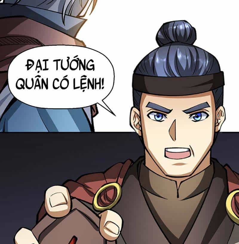Võ Đạo Độc Tôn - Chương 472 - ảnh 75