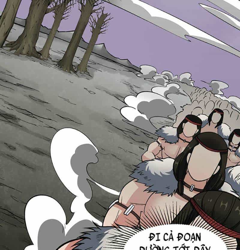 Võ Đạo Độc Tôn - Chương 473 - ảnh 15