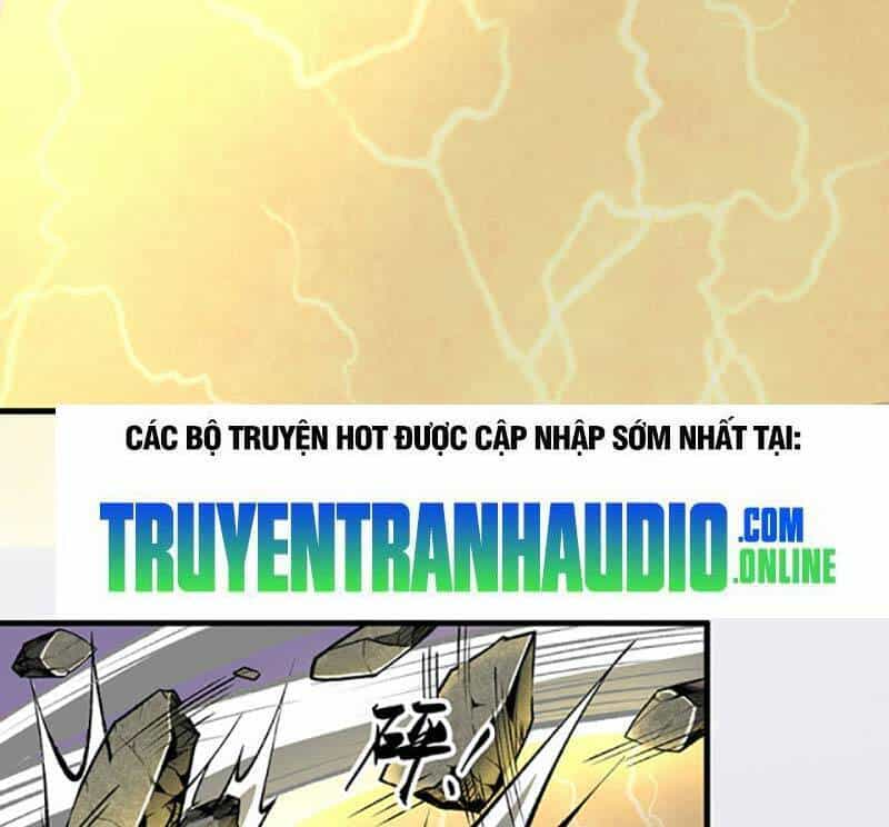 Võ Đạo Độc Tôn - Chương 473 - ảnh 34