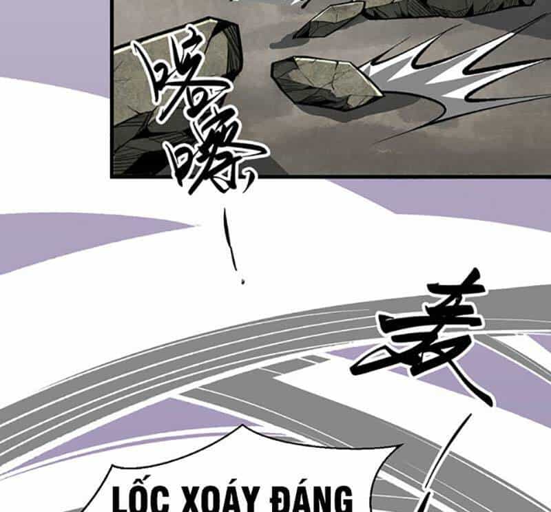 Võ Đạo Độc Tôn - Chương 473 - ảnh 37