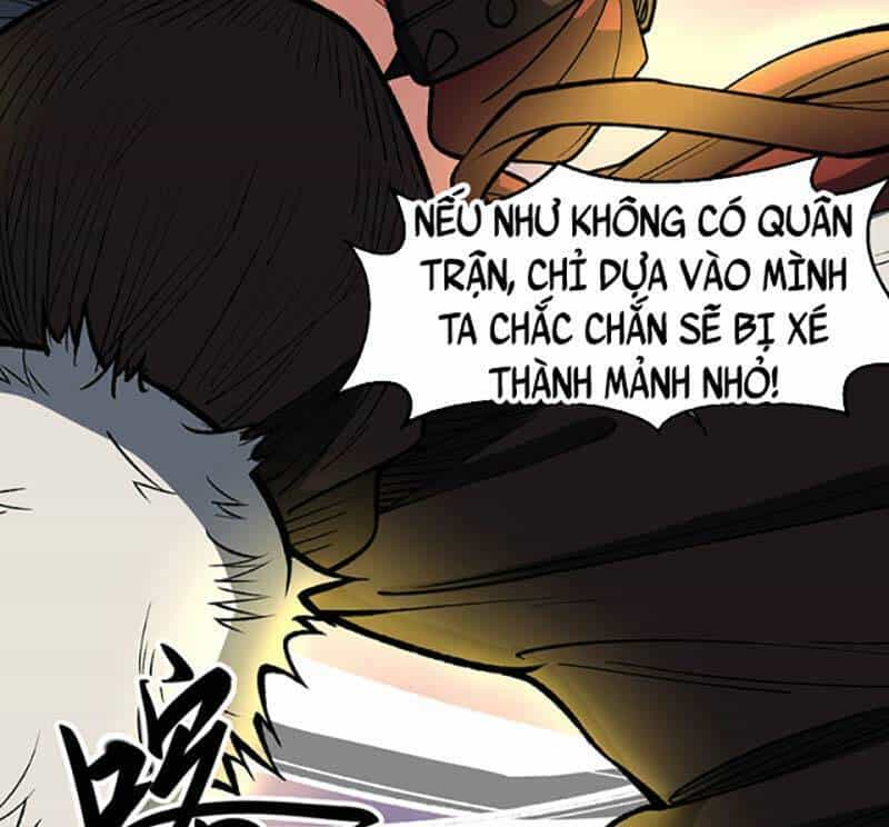 Võ Đạo Độc Tôn - Chương 473 - ảnh 39