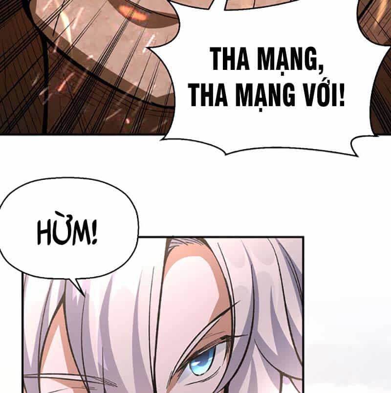 Võ Đạo Độc Tôn - Chương 474 - ảnh 48