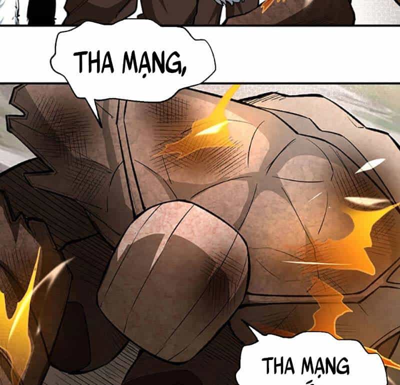 Võ Đạo Độc Tôn - Chương 474 - ảnh 53