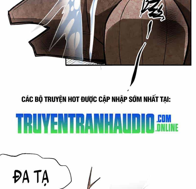 Võ Đạo Độc Tôn - Chương 474 - ảnh 56