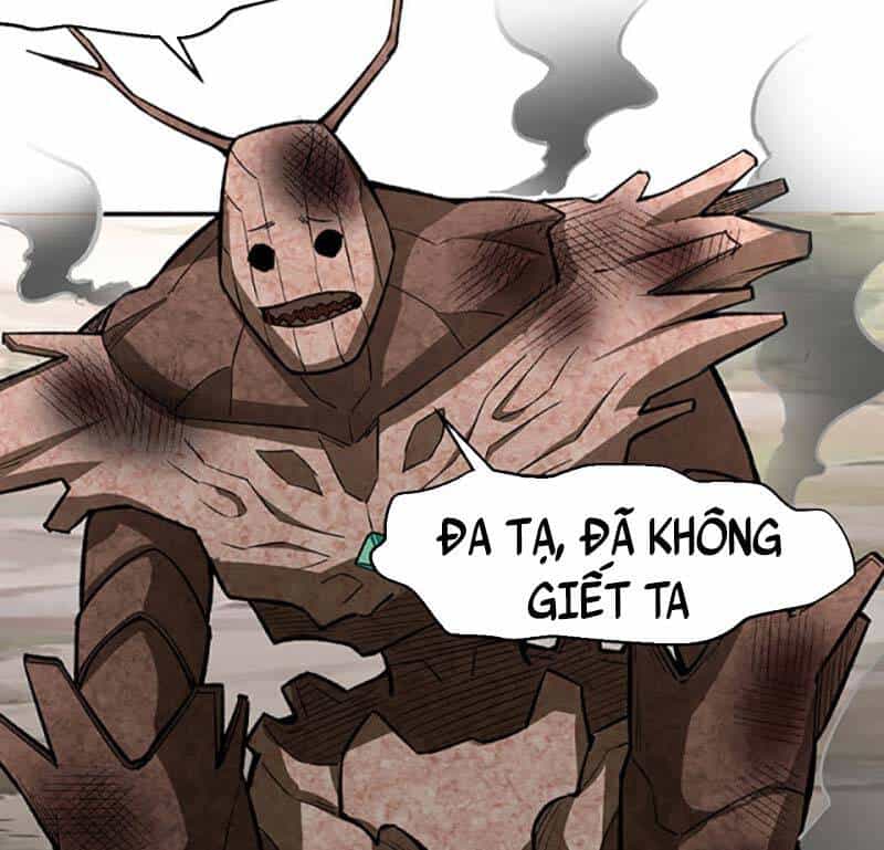 Võ Đạo Độc Tôn - Chương 474 - ảnh 57