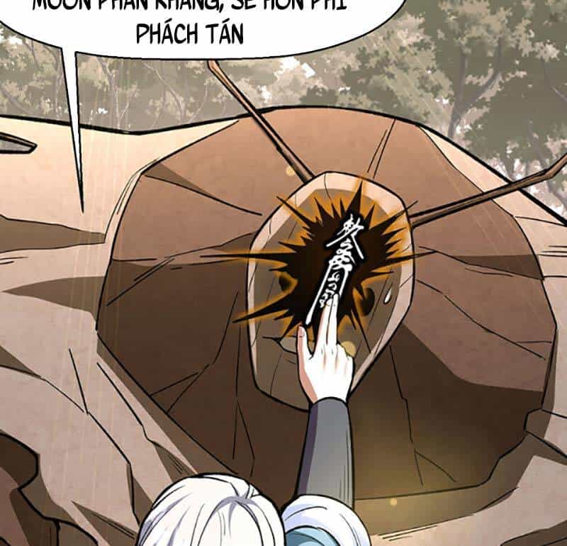 Võ Đạo Độc Tôn - Chương 474 - ảnh 65