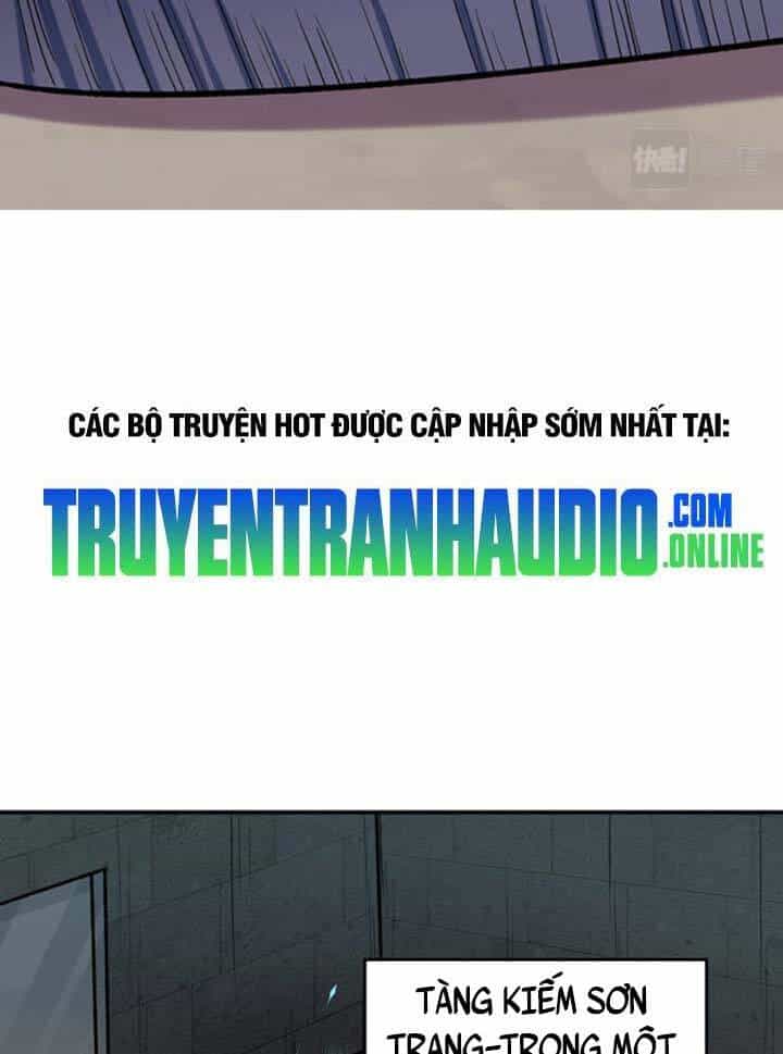 Võ Đạo Độc Tôn - Chương 475 - ảnh 50