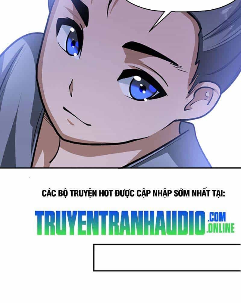 Võ Đạo Độc Tôn - Chương 478 - ảnh 41