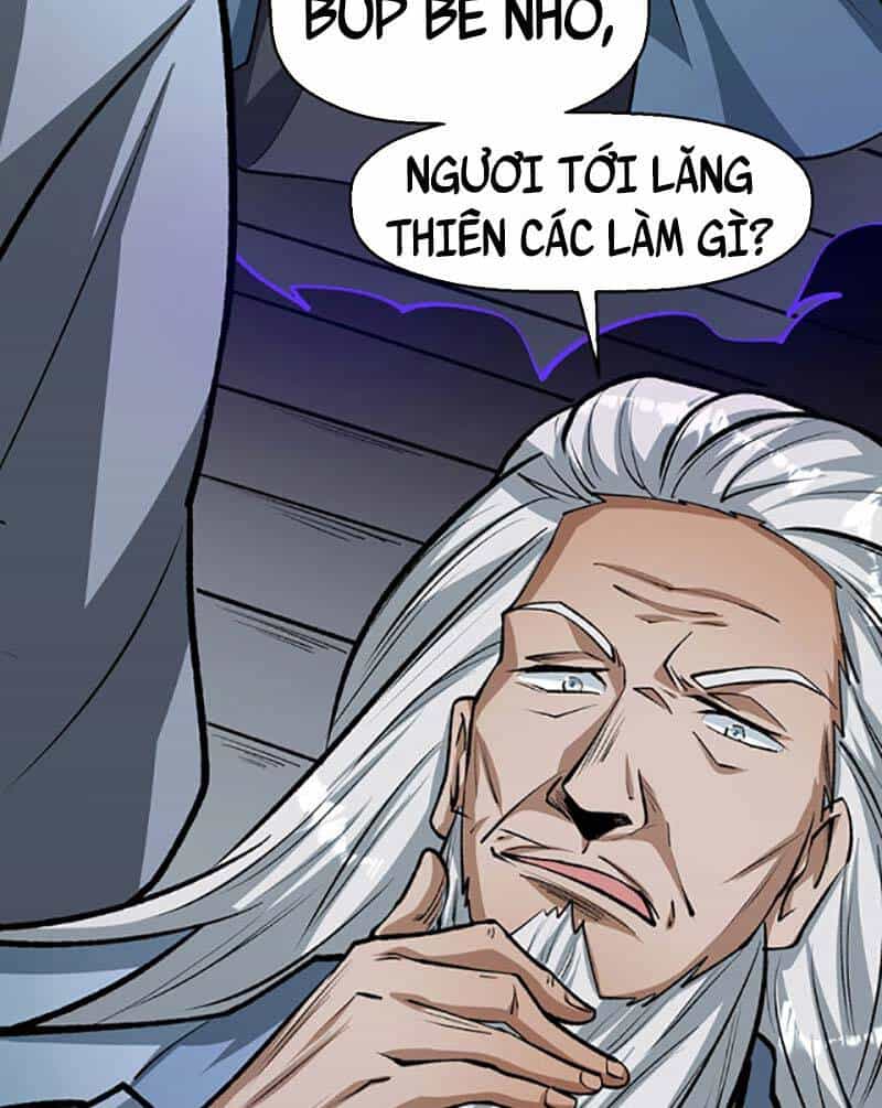 Võ Đạo Độc Tôn - Chương 478 - ảnh 50