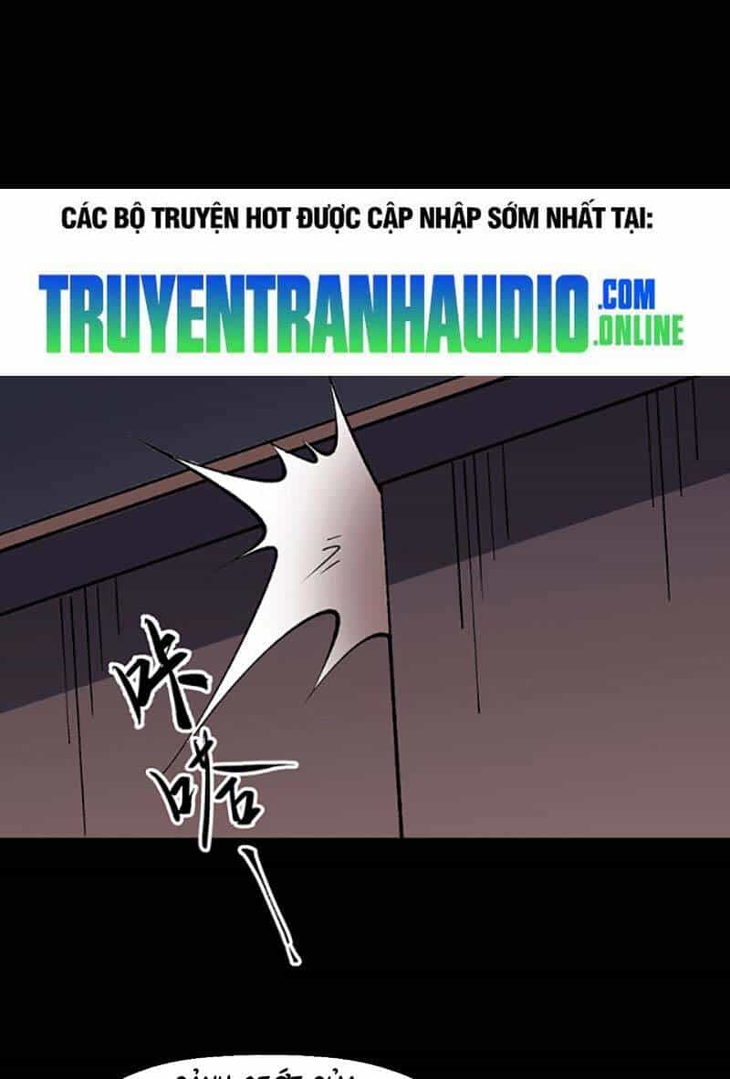 Võ Đạo Độc Tôn - Chương 479 - ảnh 16