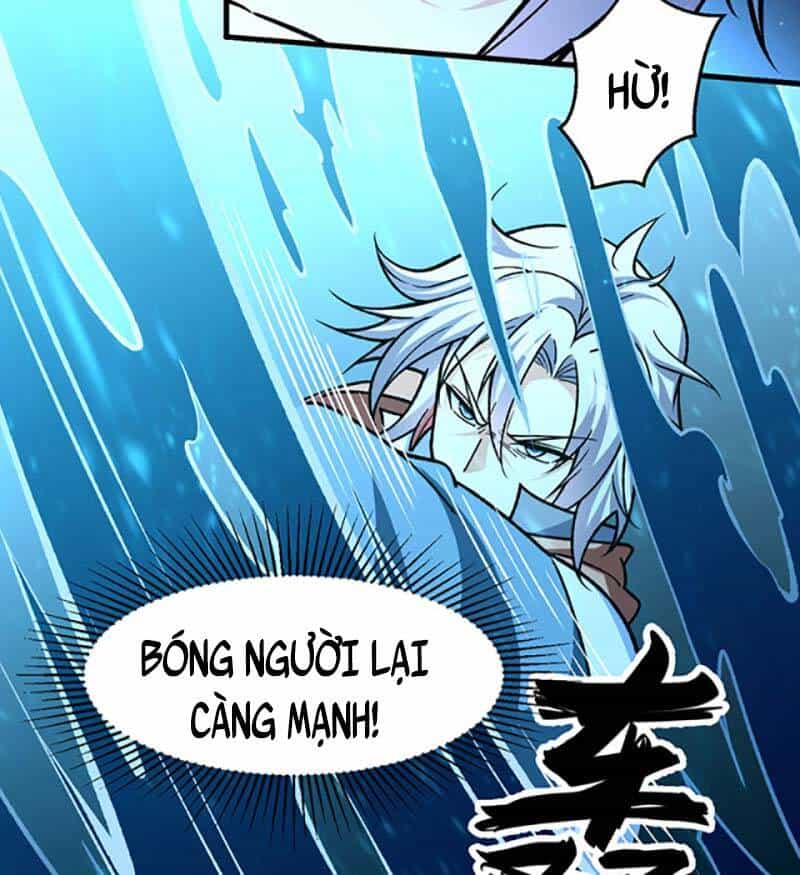 Võ Đạo Độc Tôn - Chương 479 - ảnh 51
