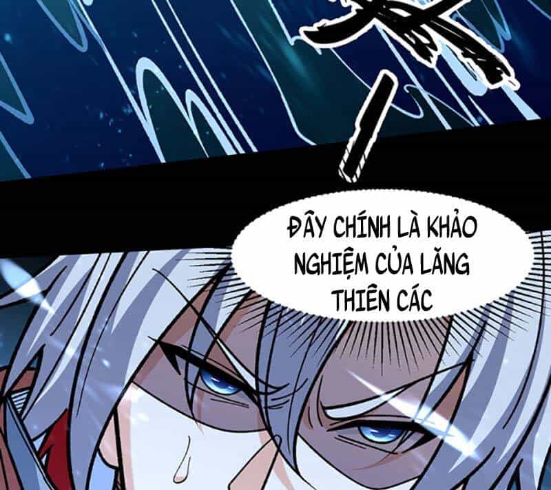 Võ Đạo Độc Tôn - Chương 479 - ảnh 52
