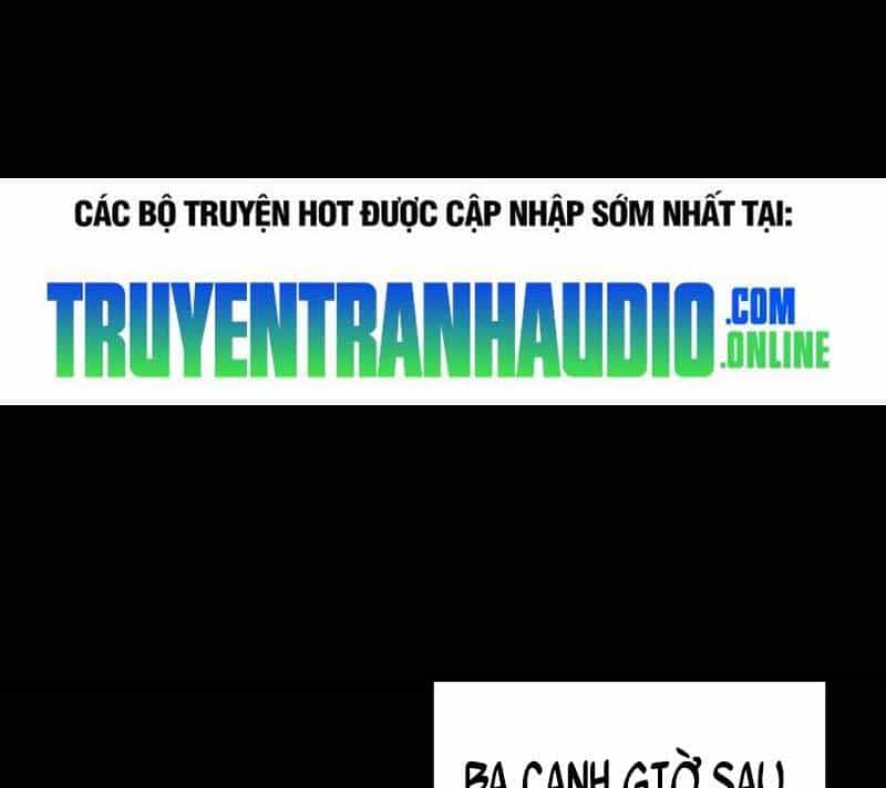 Võ Đạo Độc Tôn - Chương 479 - ảnh 56