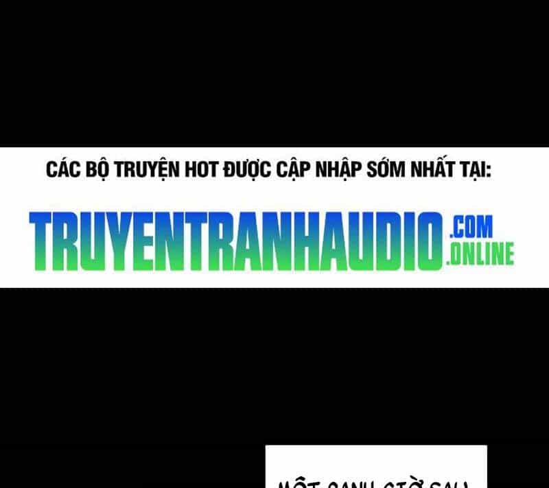 Võ Đạo Độc Tôn - Chương 479 - ảnh 64