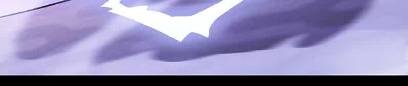 Võ Đạo Độc Tôn - Chương 48 - ảnh 31