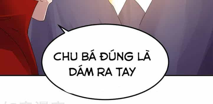 Võ Đạo Độc Tôn - Chương 48 - ảnh 8