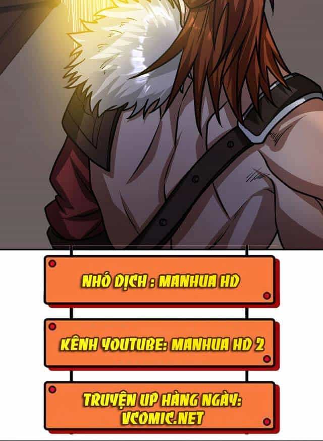 Võ Đạo Độc Tôn - Chương 482 - ảnh 16