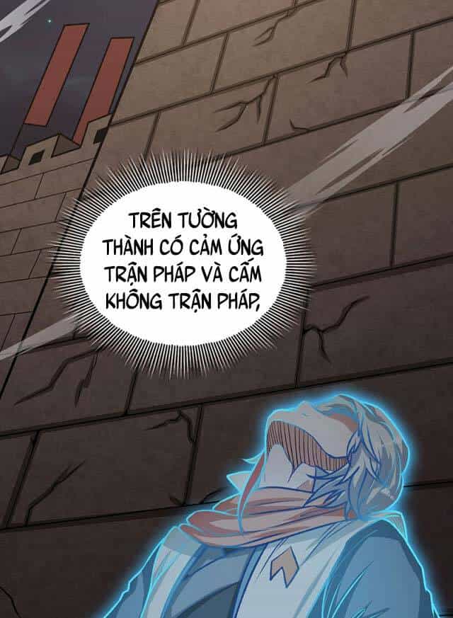 Võ Đạo Độc Tôn - Chương 482 - ảnh 23