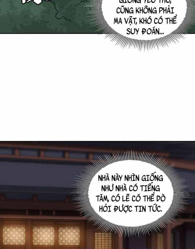 Võ Đạo Độc Tôn - Chương 482 - ảnh 49