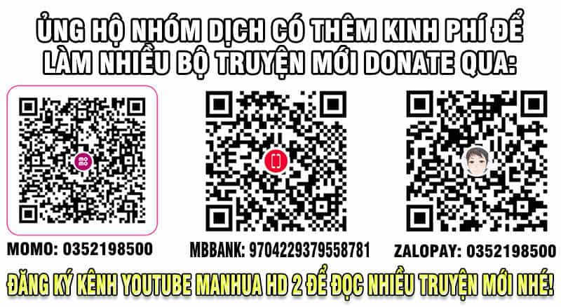 Võ Đạo Độc Tôn - Chương 485 - ảnh 62