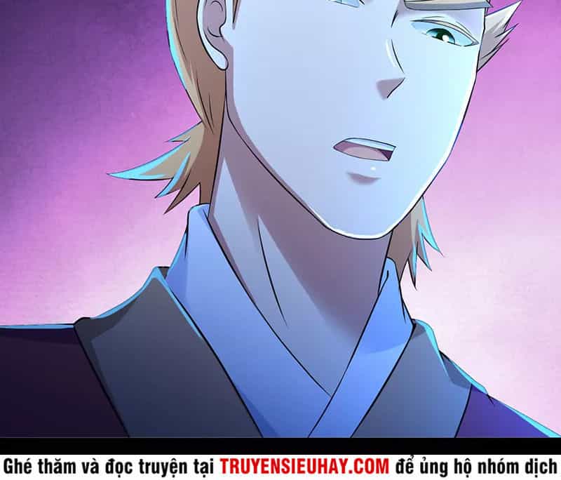 Võ Đạo Độc Tôn - Chương 49 - ảnh 28