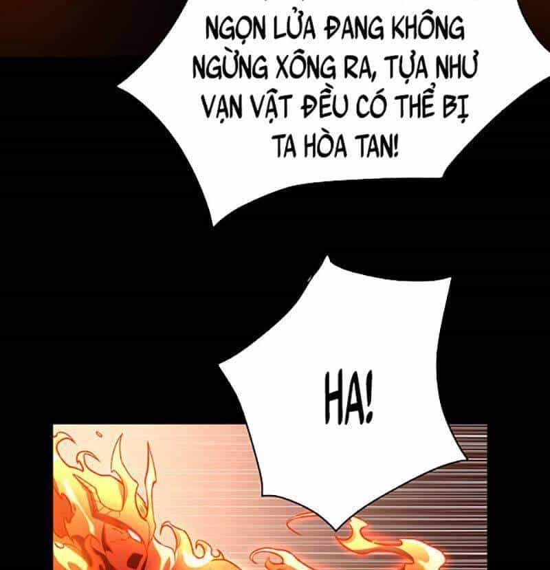 Võ Đạo Độc Tôn - Chương 490 - ảnh 58