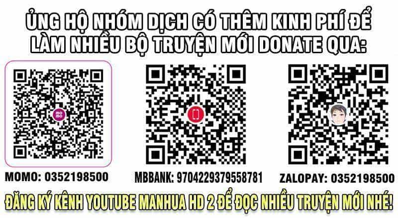 Võ Đạo Độc Tôn - Chương 490 - ảnh 67
