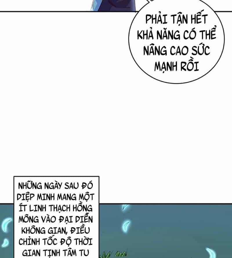 Võ Đạo Độc Tôn - Chương 491 - ảnh 12