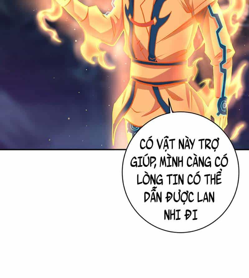 Võ Đạo Độc Tôn - Chương 491 - ảnh 4