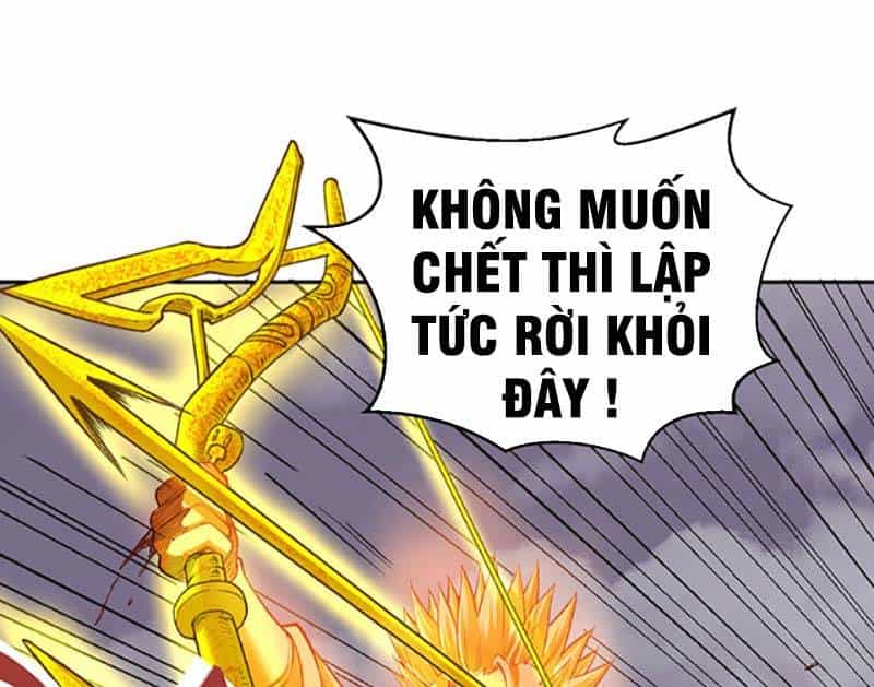 Võ Đạo Độc Tôn - Chương 493 - ảnh 58