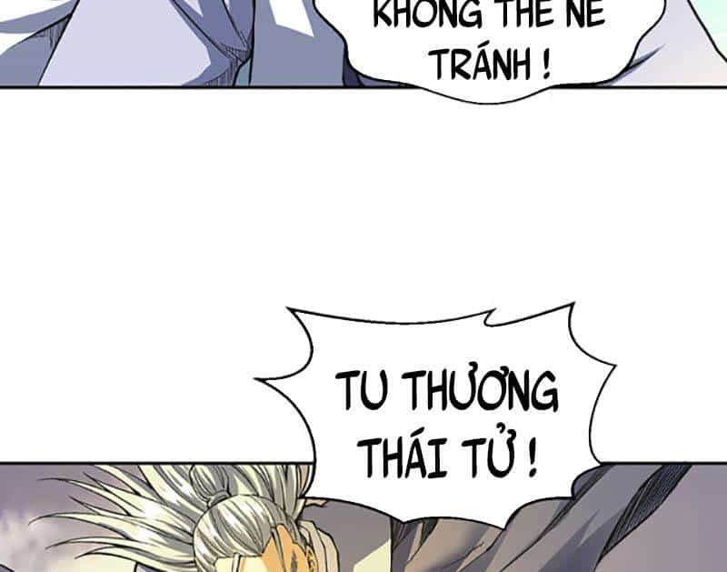 Võ Đạo Độc Tôn - Chương 493 - ảnh 72