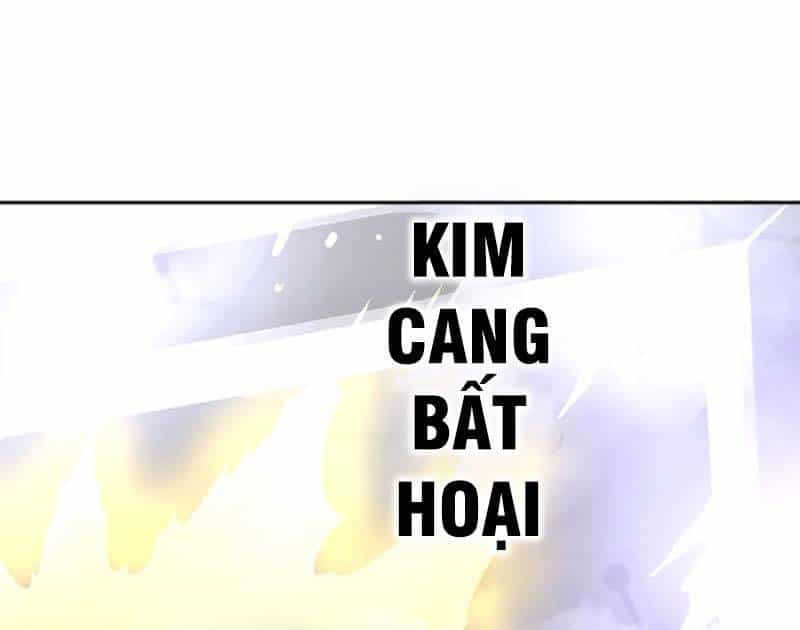 Võ Đạo Độc Tôn - Chương 493 - ảnh 74