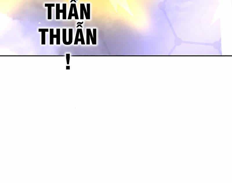 Võ Đạo Độc Tôn - Chương 493 - ảnh 76