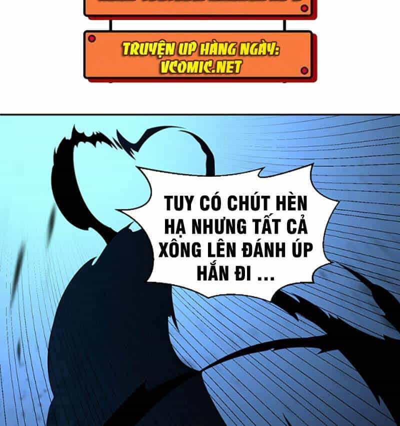 Võ Đạo Độc Tôn - Chương 494 - ảnh 20