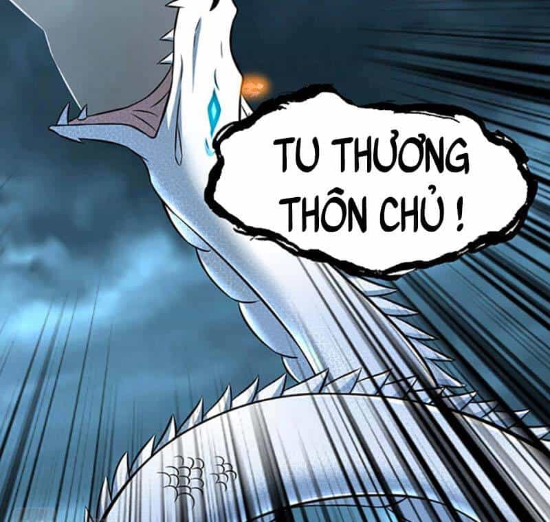 Võ Đạo Độc Tôn - Chương 494 - ảnh 37