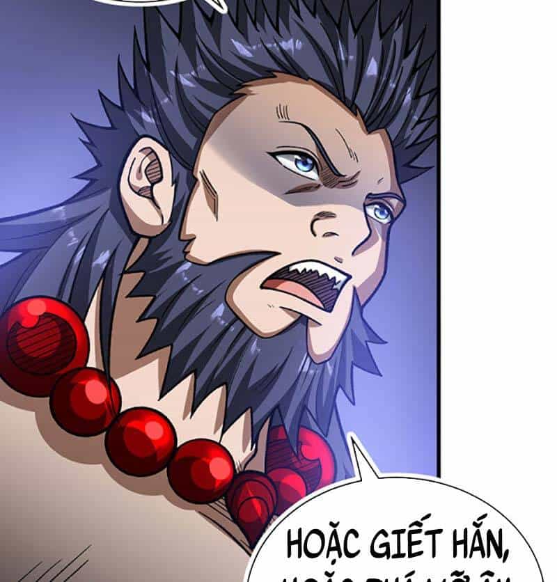 Võ Đạo Độc Tôn - Chương 495 - ảnh 14