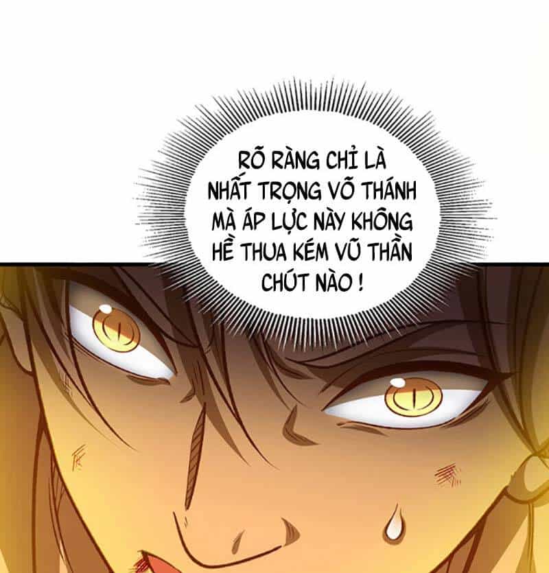Võ Đạo Độc Tôn - Chương 495 - ảnh 4