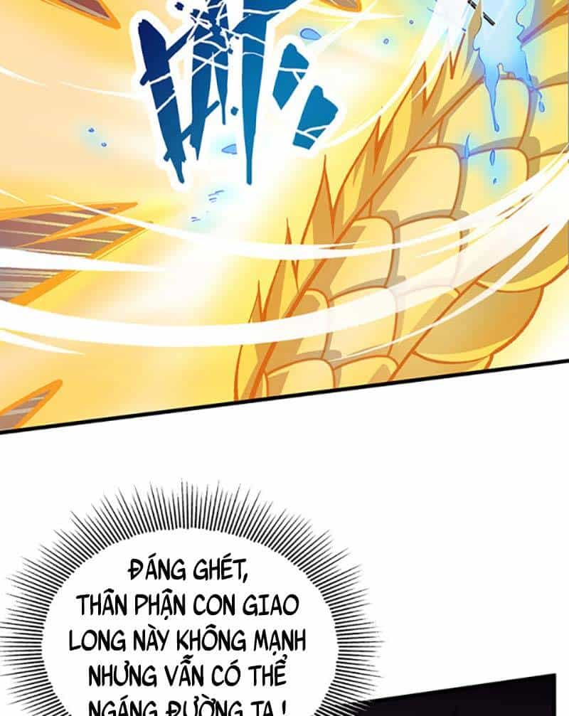 Võ Đạo Độc Tôn - Chương 495 - ảnh 47