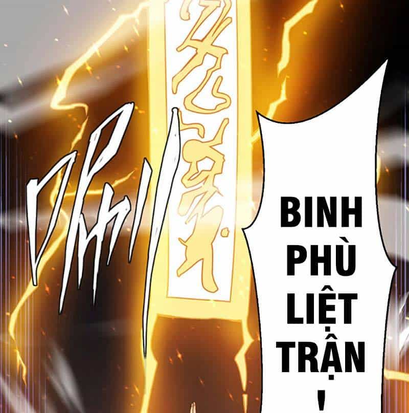 Võ Đạo Độc Tôn - Chương 495 - ảnh 66