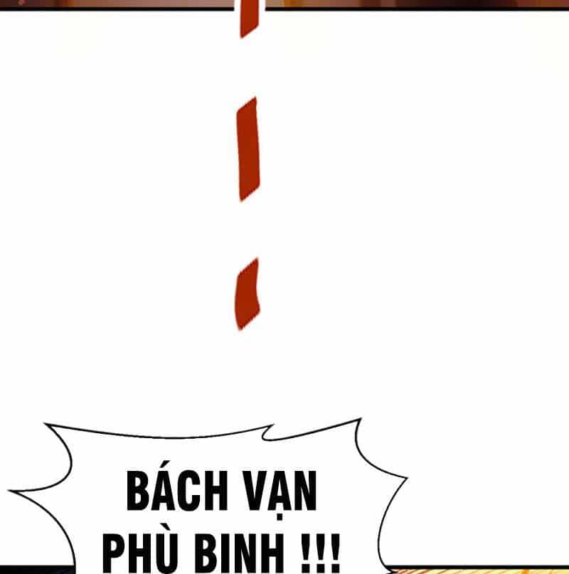 Võ Đạo Độc Tôn - Chương 495 - ảnh 72