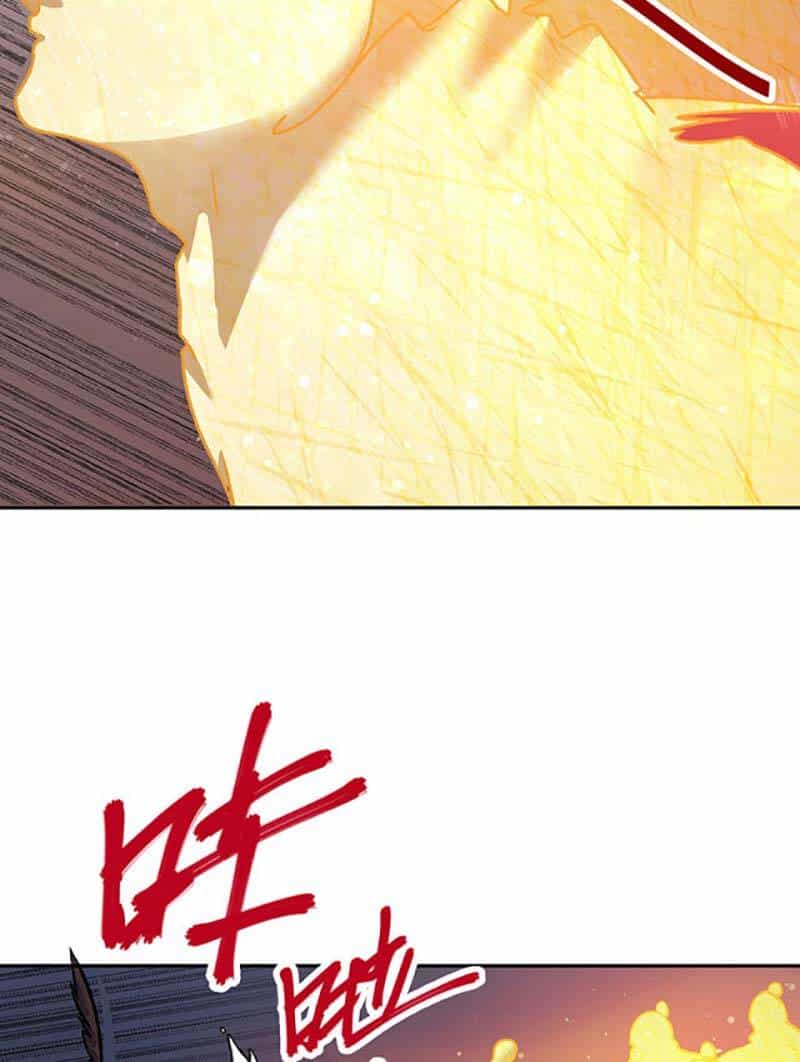 Võ Đạo Độc Tôn - Chương 496 - ảnh 4