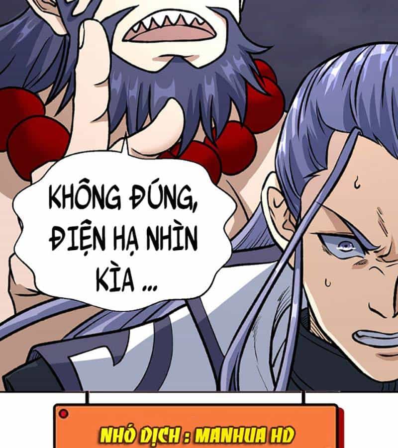 Võ Đạo Độc Tôn - Chương 496 - ảnh 57