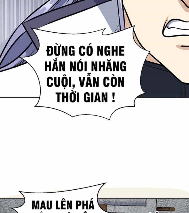 Võ Đạo Độc Tôn - Chương 496 - ảnh 65