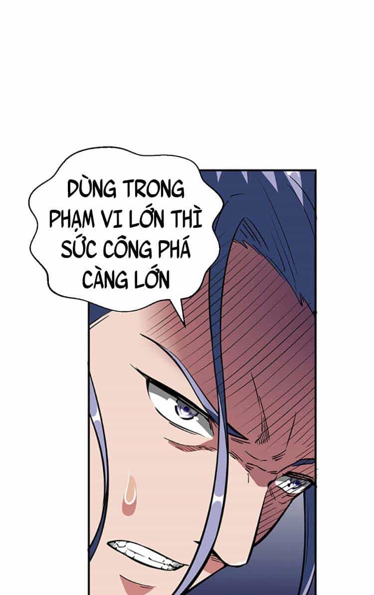 Võ Đạo Độc Tôn - Chương 497 - ảnh 41
