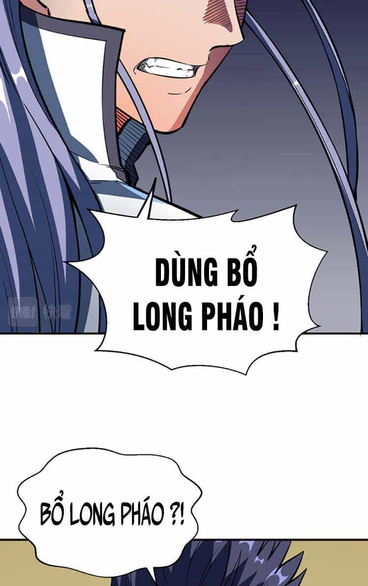 Võ Đạo Độc Tôn - Chương 497 - ảnh 43
