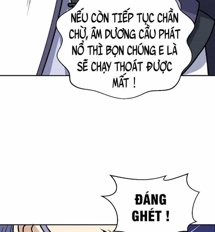 Võ Đạo Độc Tôn - Chương 497 - ảnh 5