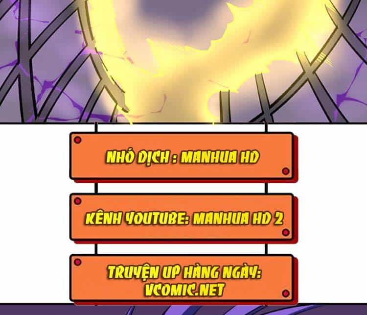 Võ Đạo Độc Tôn - Chương 497 - ảnh 71