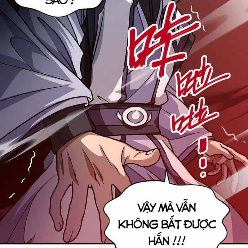 Võ Đạo Độc Tôn - Chương 498 - ảnh 99