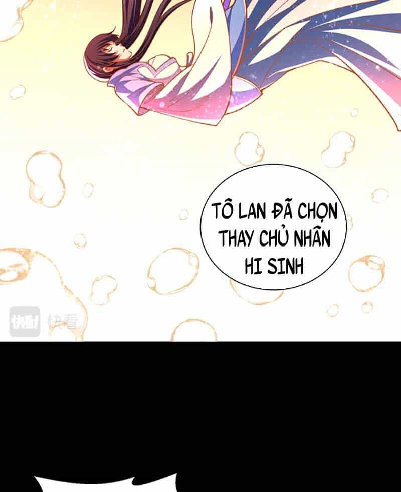 Võ Đạo Độc Tôn - Chương 499 - ảnh 26